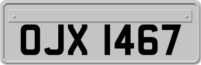 OJX1467