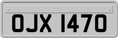 OJX1470