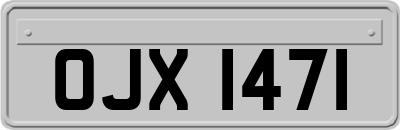 OJX1471