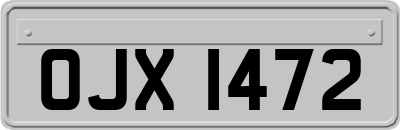 OJX1472
