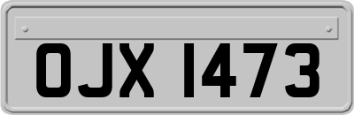 OJX1473