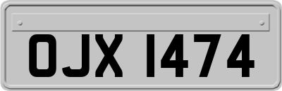 OJX1474