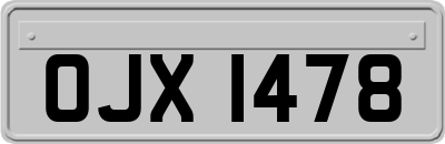 OJX1478