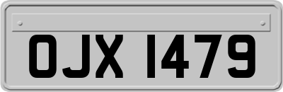 OJX1479