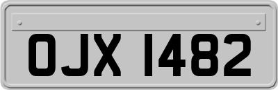 OJX1482