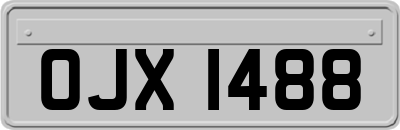 OJX1488