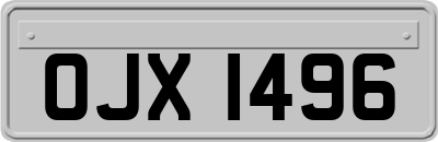 OJX1496