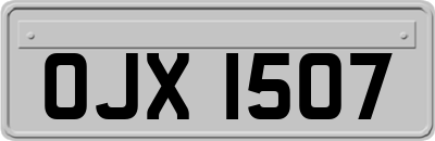 OJX1507