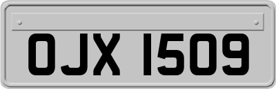 OJX1509