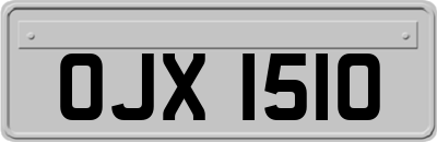 OJX1510