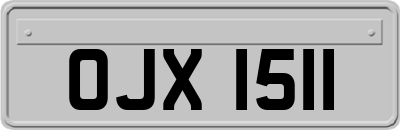 OJX1511