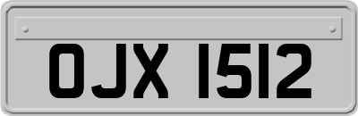 OJX1512