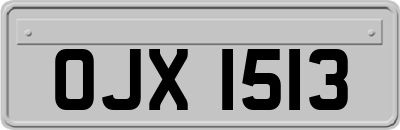 OJX1513