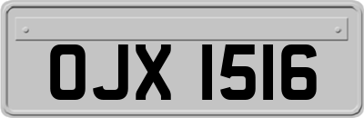OJX1516
