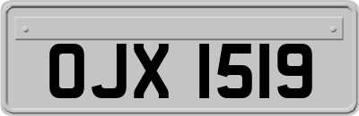 OJX1519