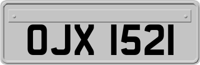 OJX1521
