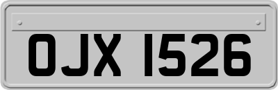 OJX1526