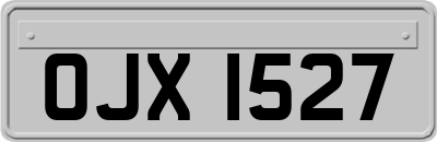 OJX1527