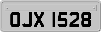 OJX1528