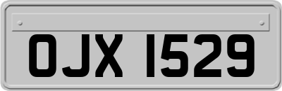 OJX1529