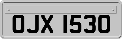 OJX1530