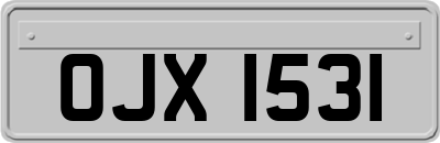 OJX1531
