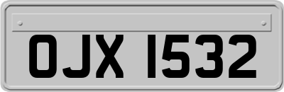 OJX1532