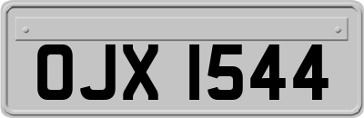 OJX1544