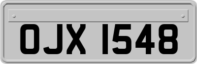 OJX1548