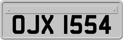 OJX1554