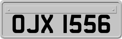 OJX1556