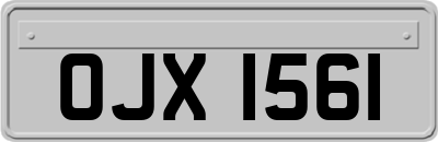OJX1561