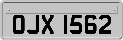 OJX1562