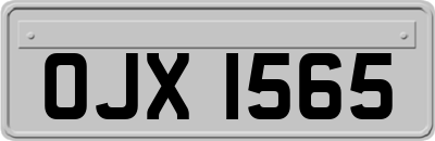 OJX1565