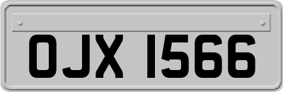OJX1566