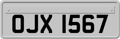 OJX1567