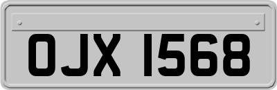 OJX1568