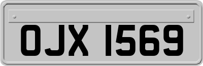 OJX1569