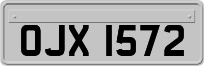 OJX1572