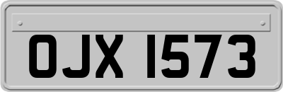 OJX1573