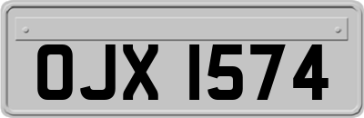 OJX1574
