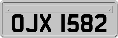 OJX1582