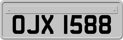 OJX1588