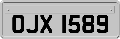 OJX1589