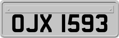 OJX1593