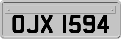 OJX1594