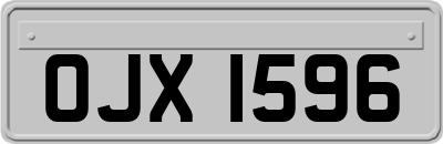 OJX1596