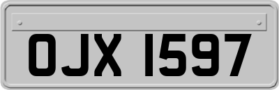 OJX1597