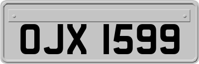OJX1599