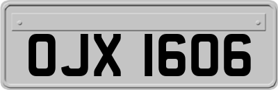OJX1606